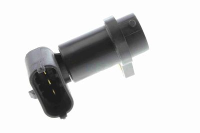 SENSOR ZüNDIMPULS VEMO V40720412 8