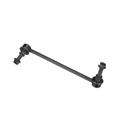 STANGE/STREBE STABILISATOR DELPHI TC7649 52