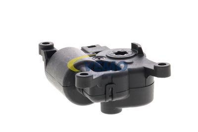 ELEMENT DE REGLARE CLAPETA CARBURATOR VEMO V10771095 18