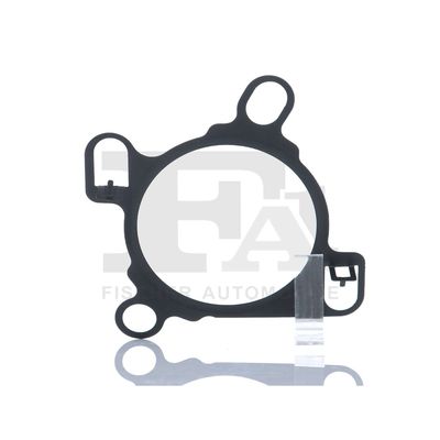 GARNITURA VENTIL AGR FA1 EG2200907 19