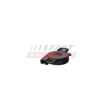 SENZOR FAST FT11359 18