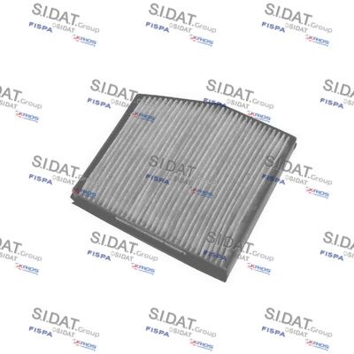 SIDAT 578 Фильтр салона  для UAZ  (Уаз Патриот)
