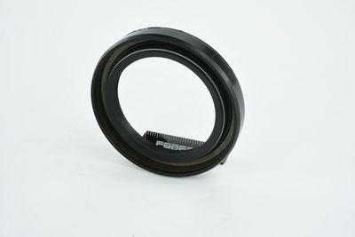 SIMERING AX CARDANIC FEBEST 95HBY41560811L 30