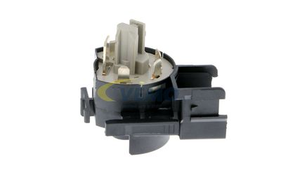 ZüND-/STARTSCHALTER VEMO V40802425 35