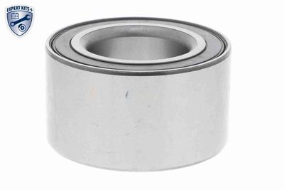 SET RULMENT ROATA ACKOJA A320020 5