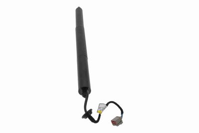 MOTOR ELECTRIC HAION VEMO V33550006 6