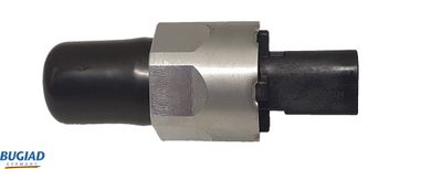 Регулирующий клапан, количество топлива (Common-Rail-System) BUGIAD BFM54239 для SKODA ROOMSTER