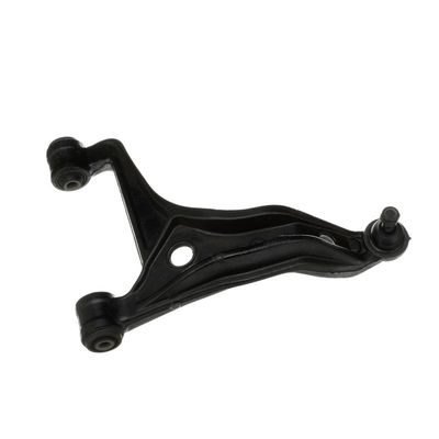 LENKER RADAUFHäNGUNG DELPHI TC7323 79