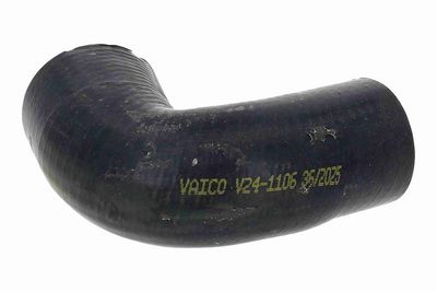 KüHLERSCHLAUCH VAICO V241106 1
