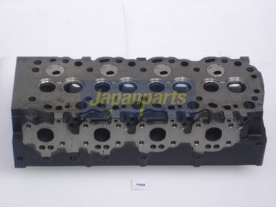 ZYLINDERKOPF JAPANPARTS XXTY004 1