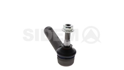360 Grad Ansicht 22