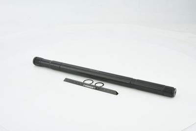 PLANETARA FEBEST 0312ESATRH 6