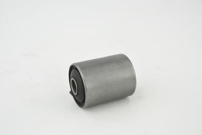 BUCSA ARC FOI FEBEST FDAB054 23