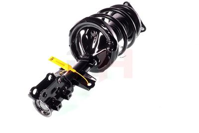 ANSAMBLU TELESCOP ARC GH GH353520C01 43