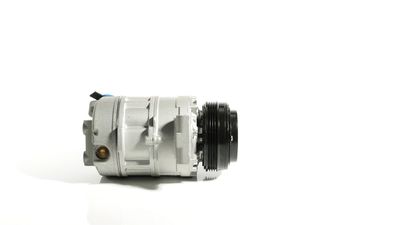 COMPRESOR CLIMATIZARE MAHLE ACP1164000S 28