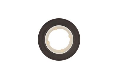SIMERING ARBORE COTIT KAMOKA 8707131 1