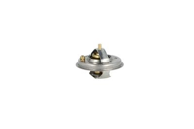 THERMOSTAT KüHLMITTEL NRF 725210 34