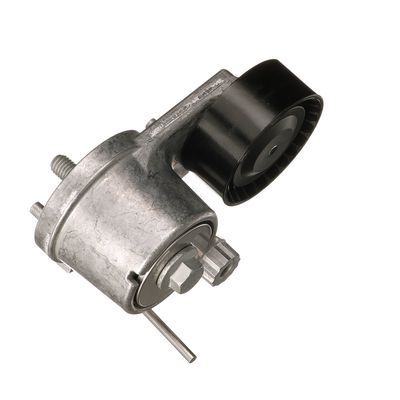 INTINZATOR CUREA CUREA DISTRIBUTIE GATES T39482 72