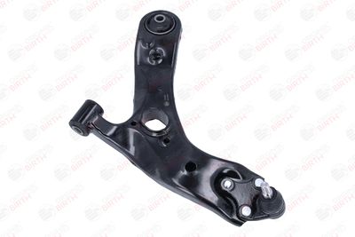 BRAT SUSPENSIE ROATA BIRTH BR2662 8