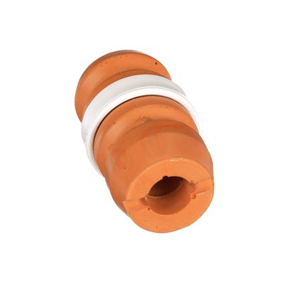 TAMPON CAUCIUC SUSPENSIE GATES SUS1232 18