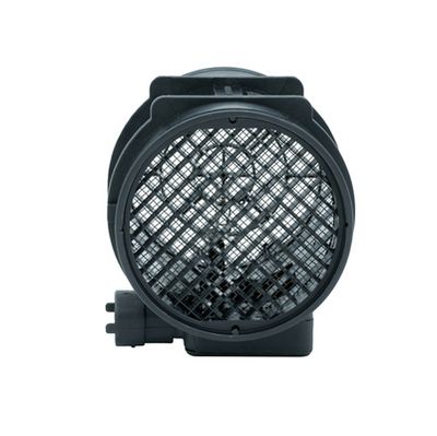 LUFTMASSENMESSER LUCAS FDM709 3