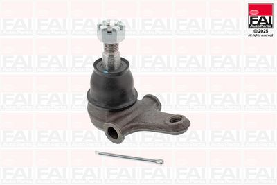 Шарнири FAI AutoParts SS2329