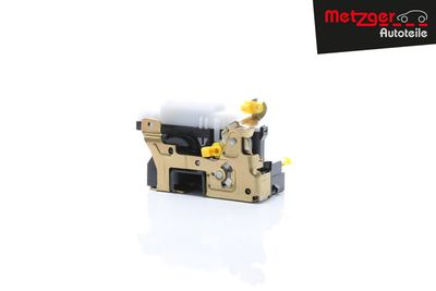 INCUIETOARE USA METZGER AUTOTEILE 2314482 25