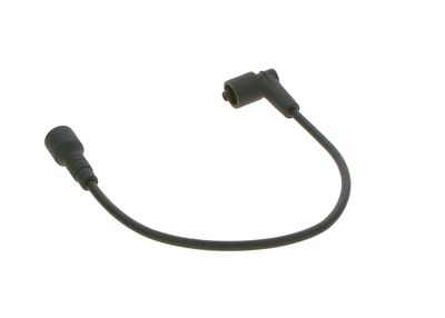 ZüNDLEITUNG BOSCH 0986356230 15