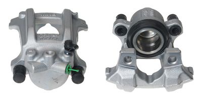 спирачен апарат BUDWEG CALIPER