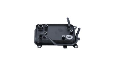 RADIATOR RACIRE ULEI CUTIE DE VITEZE AUTOMATA NRF 310057 34