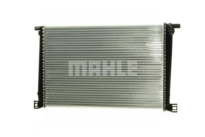 KüHLER MOTORKüHLUNG MAHLE CR1123000P 30