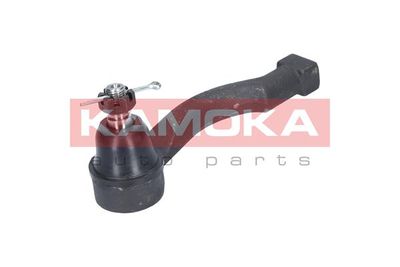 Tie Rod End 9010315