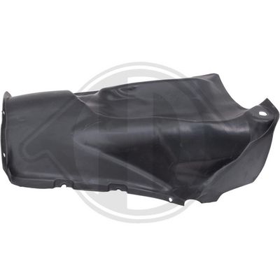 CARENAJ CPASAJ ROATA