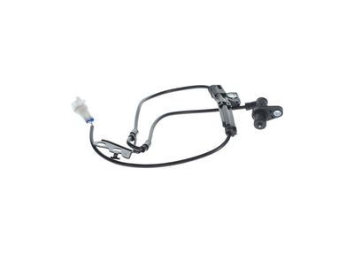 SENSOR RADDREHZAHL BOSCH 0986594032 2