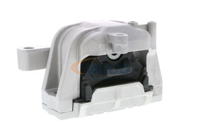 SUPORT TRANSMISIE AUTOMATA VAICO V101475 31