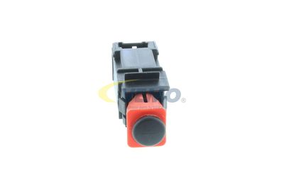 COMUTATOR LUMINI FRANA VEMO V24730016 47