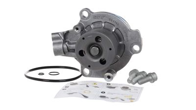 POMPă DE APă RăCIRE MOTOR SKF VKPC81278 4