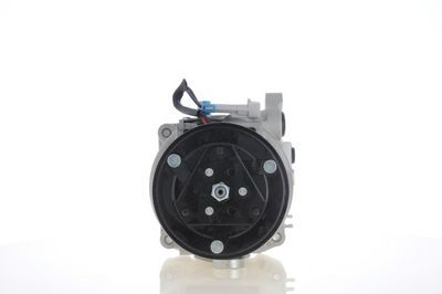 COMPRESOR CLIMATIZARE ACAUTO AC01DL161 3