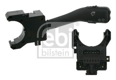 FEBI BILSTEIN Lenkstockschalter