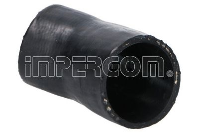 въздуховод за турбината ORIGINAL IMPERIUM 226010