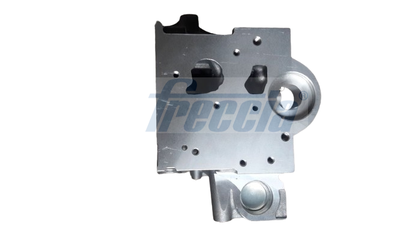 CHIULASA FRECCIA CH171082 1