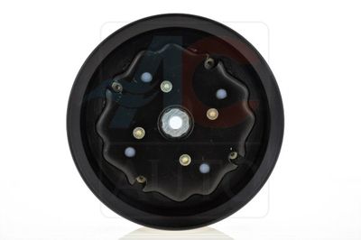 CUPLA MAGNETICA CLIMATIZARE ACAUTO AC06DN51 2