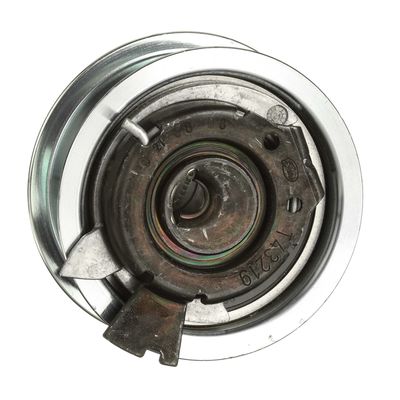360 Grad Ansicht 12