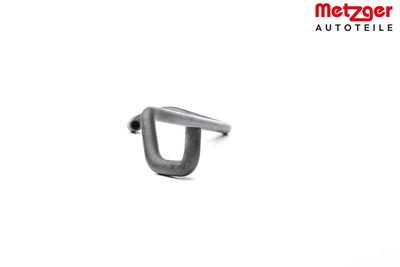 FURTUN RADIATOR METZGER AUTOTEILE 2420852 10