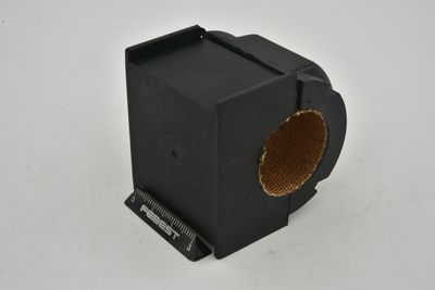 BUCSA BARA STABILIZATOARE FEBEST MZSBERF 9