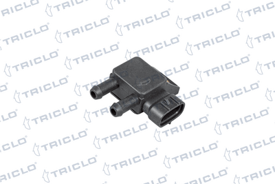Сензор, налягане изпускателен колектор TRICLO 436796