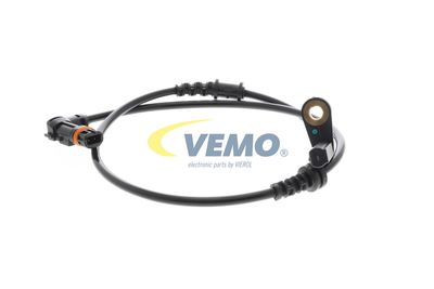 SENSOR RADDREHZAHL VEMO V30720915 15
