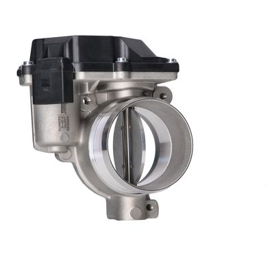 CARCASA CLAPETA NISSENS 955259 39