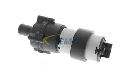 POMPA APA SUPLIMENTAR VEMO V30160017 39