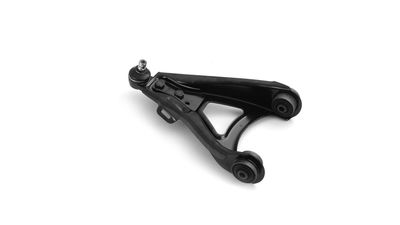 LENKER RADAUFHäNGUNG SKF VKDS326038B 4